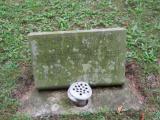 image of grave number 527704